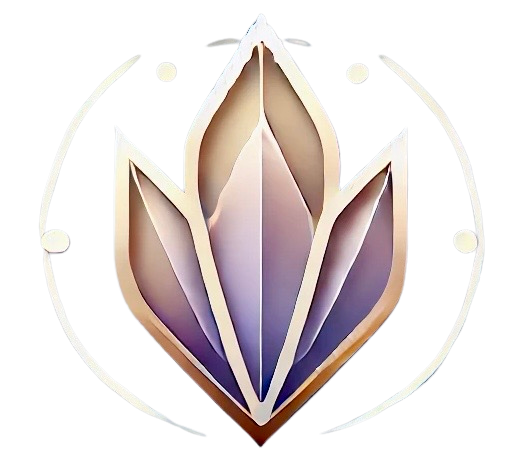 Enchanted Bloom by DAmore