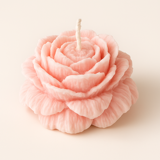 Petal Whispers